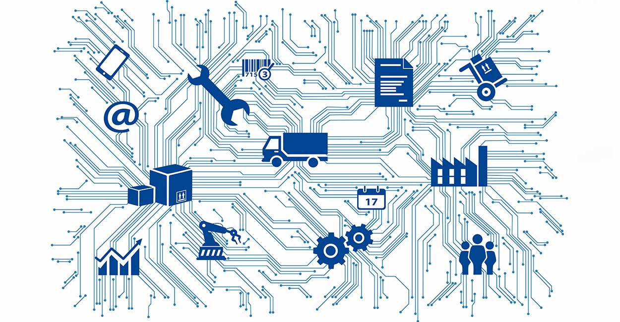 visuel collaboratif et partagé