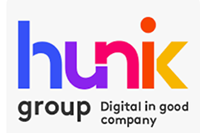 HUNIK GROUP, , groupement de 7 entités expertes du digital