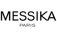 MESSIKA, Joaillerie de Luxe et Haute Joaillerie